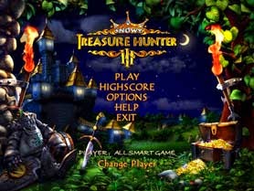 snowy treasure hunter 4 free download